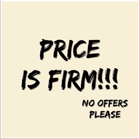 NWT PARADISE MULTI LULULEMON SPEED SHORT H2O - - 4 - Picture 8 of 8